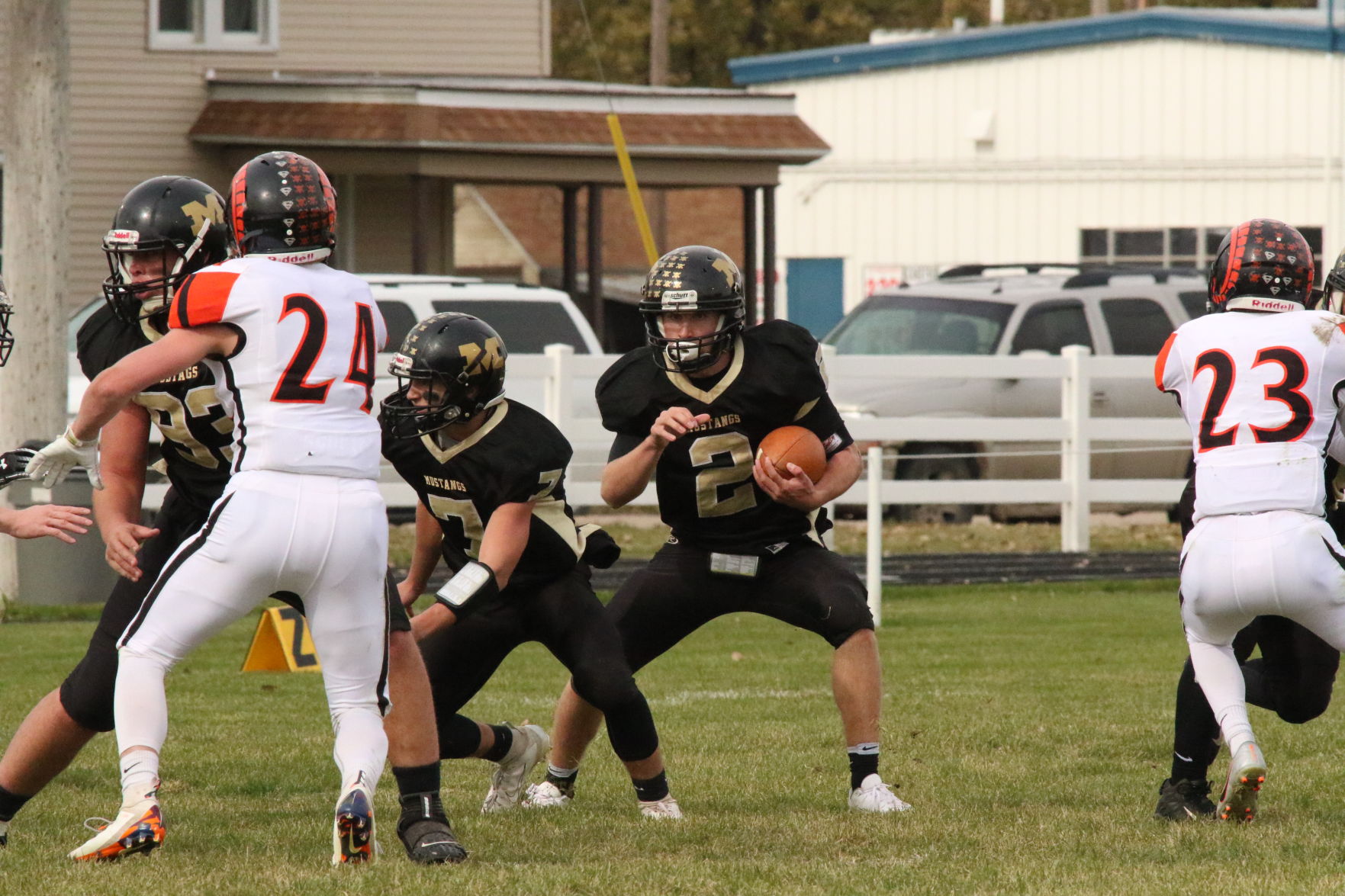 Football (20).JPG